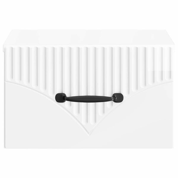 Produktbild 4 von 8 anzeigen