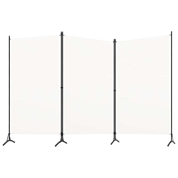 Produktbild 1 von 6 anzeigen