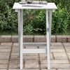 Produkt-Miniaturbild 2 von 9