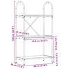 Produkt-Miniaturbild 13 von 14