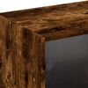 Produkt-Miniaturbild 9 von 12