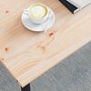Produkt-Miniaturbild 4 von 12