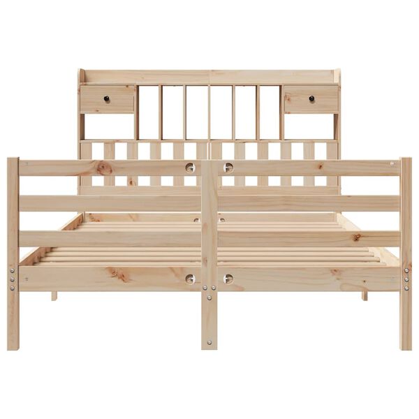 Produktbild 4 von 11 anzeigen