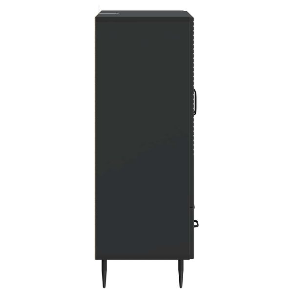 Produktbild 4 von 8 anzeigen