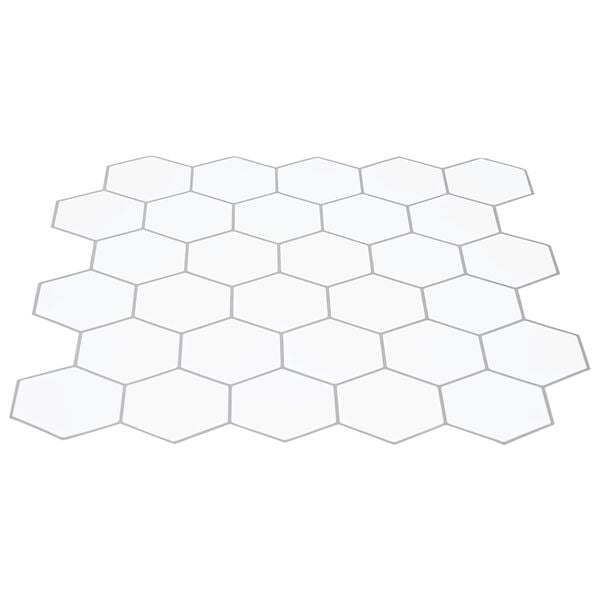 Produktbild 3 von 10 anzeigen