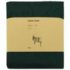 Produkt-Miniaturbild 3 von 8
