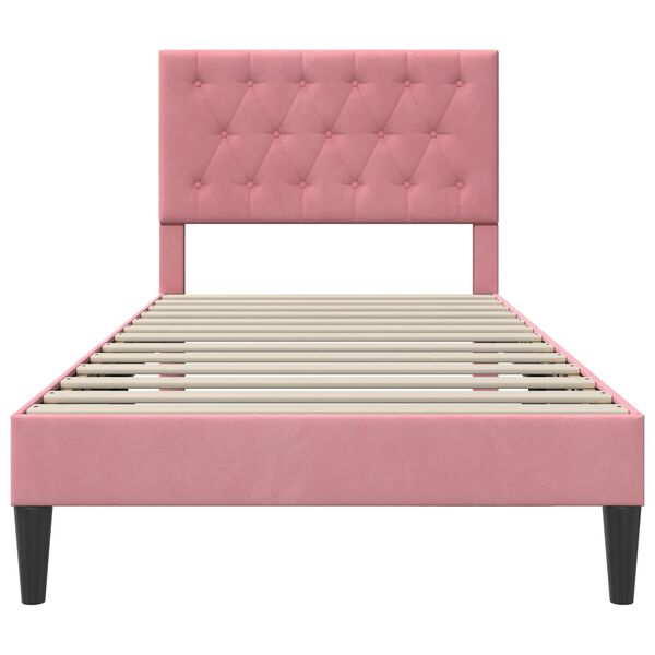 Produktbild 4 von 10 anzeigen