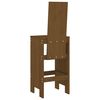 Produkt-Miniaturbild 6 von 9