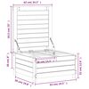 Produkt-Miniaturbild 10 von 10
