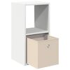 Produkt-Miniaturbild 5 von 14