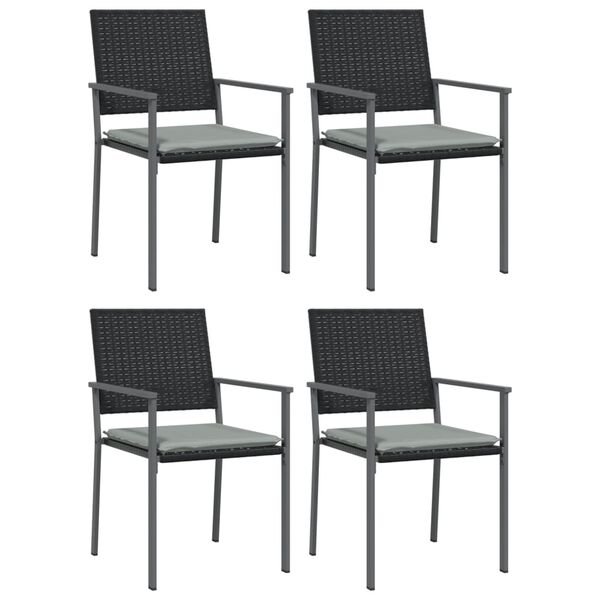 Produktbild 4 von 11 anzeigen