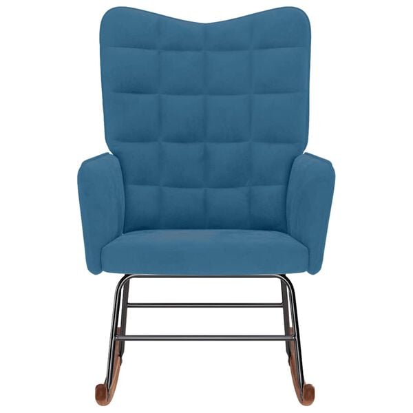 Produktbild 3 von 8 anzeigen