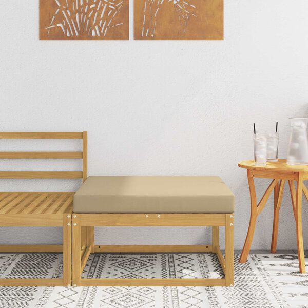 Produktbild 2 von 6 anzeigen