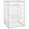 Produkt-Miniaturbild 3 von 7