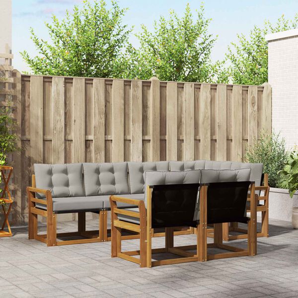 Produktbild 2 von 10 anzeigen