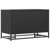 Produkt-Miniaturbild 6 von 11