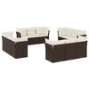 Brown_and_cream_white