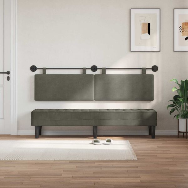 Produktbild 3 von 11 anzeigen