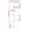 Produkt-Miniaturbild 10 von 11