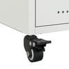 Produkt-Miniaturbild 11 von 13