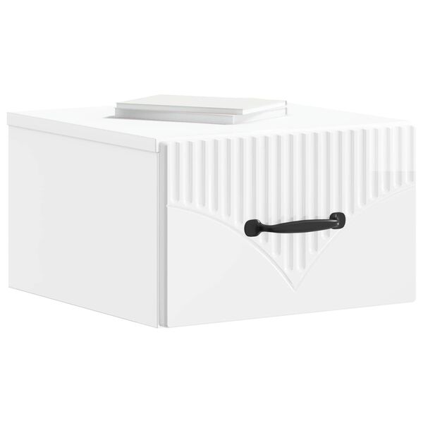 Produktbild 2 von 8 anzeigen