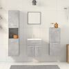 Produkt-Miniaturbild 3 von 12