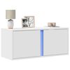 Produkt-Miniaturbild 2 von 14