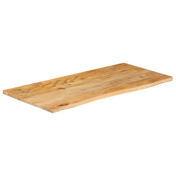 Produktbild 2 von 9 anzeigen