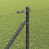 Produkt-Miniaturbild 4 von 13