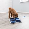 Trixie Dog Activity Poker Box 1
