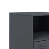 Produkt-Miniaturbild 11 von 14