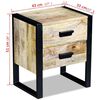 Produkt-Miniaturbild 8 von 8