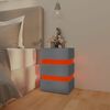 Produkt-Miniaturbild 11 von 13