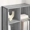 Produkt-Miniaturbild 4 von 12