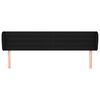 Produkt-Miniaturbild 3 von 9