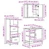 Produkt-Miniaturbild 8 von 9