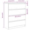 Produkt-Miniaturbild 12 von 13