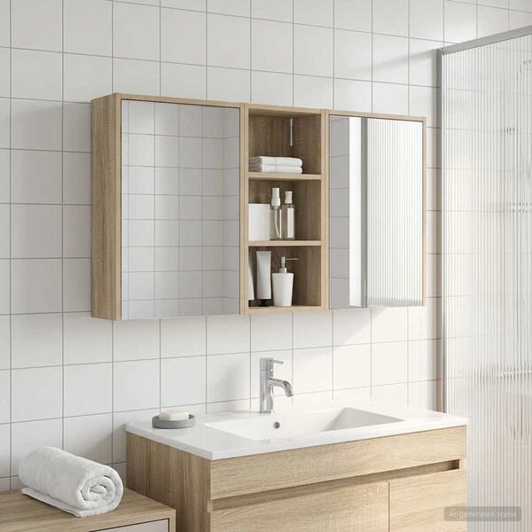 Produktbild 4 von 12 anzeigen