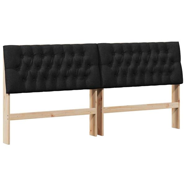 Produktbild 1 von 11 anzeigen