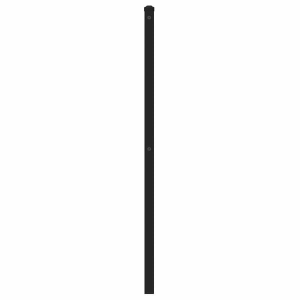 Produktbild 4 von 6 anzeigen
