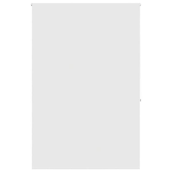 vidaXL Duschrollo 150x240 cm Stoffbreite 146 cm