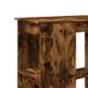 Produkt-Miniaturbild 7 von 10