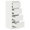 Produkt-Miniaturbild 5 von 13