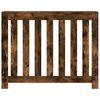 Produkt-Miniaturbild 3 von 8
