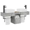 Produkt-Miniaturbild 3 von 13