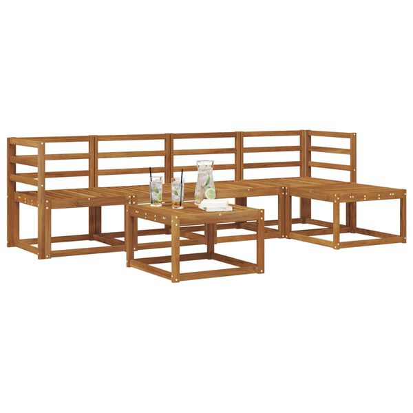 Produktbild 3 von 10 anzeigen