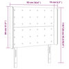 Produkt-Miniaturbild 9 von 9