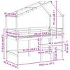 Produkt-Miniaturbild 12 von 12