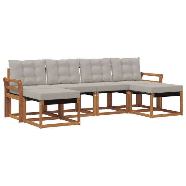 Produktbild 1 von 10 anzeigen