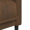 Produkt-Miniaturbild 7 von 9
